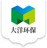 三亿(集团)体育科技有限公司官网